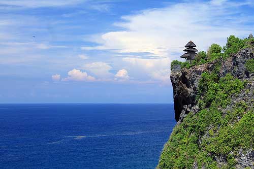 Top 10 Must Visit Places In Bali Indonesia Travel Guide