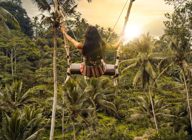 Top 10 things to do in ubud, bali