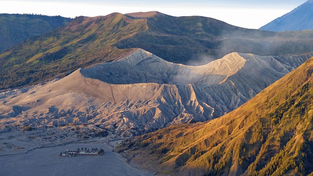 Bromo
