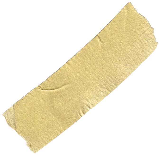 stick