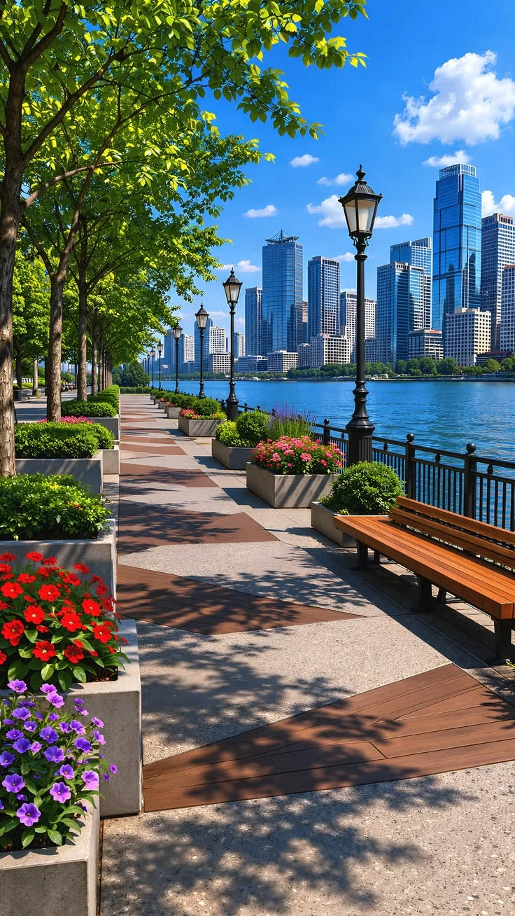 링크모음 활용 시 편리한 사이트