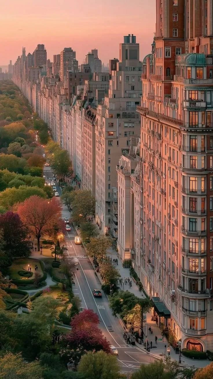 링크모음에서 대표 사이트