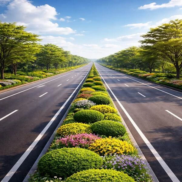 링크모음으로 자주 찾는 사이트