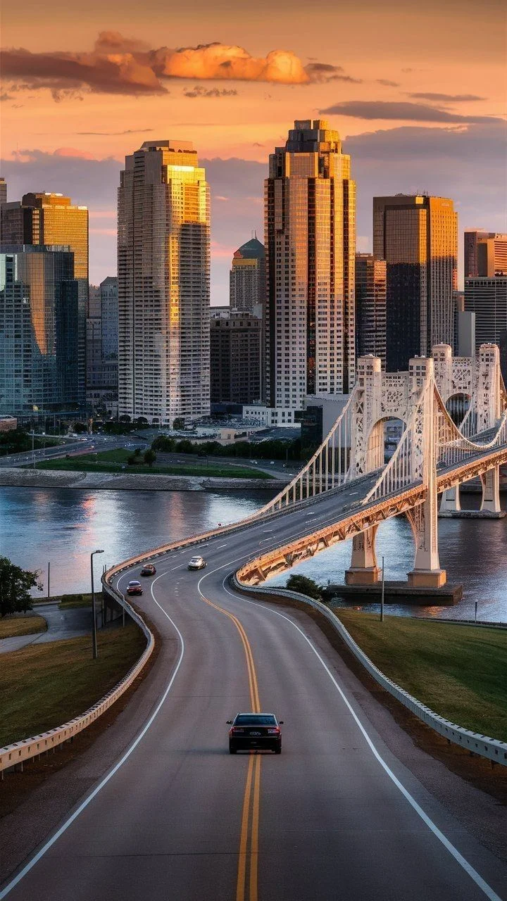 사이트모음에서 신뢰도 높은 주소