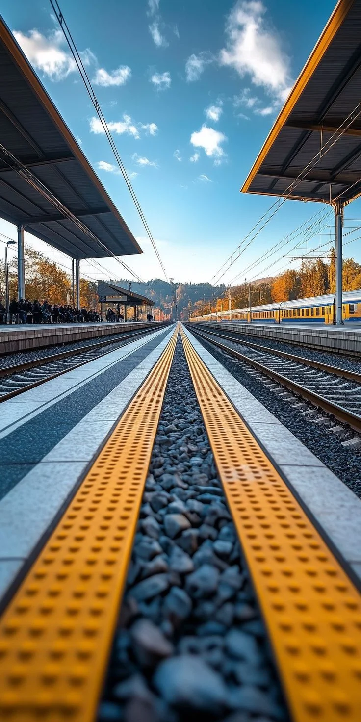 여기여로 변경된 접속 경로