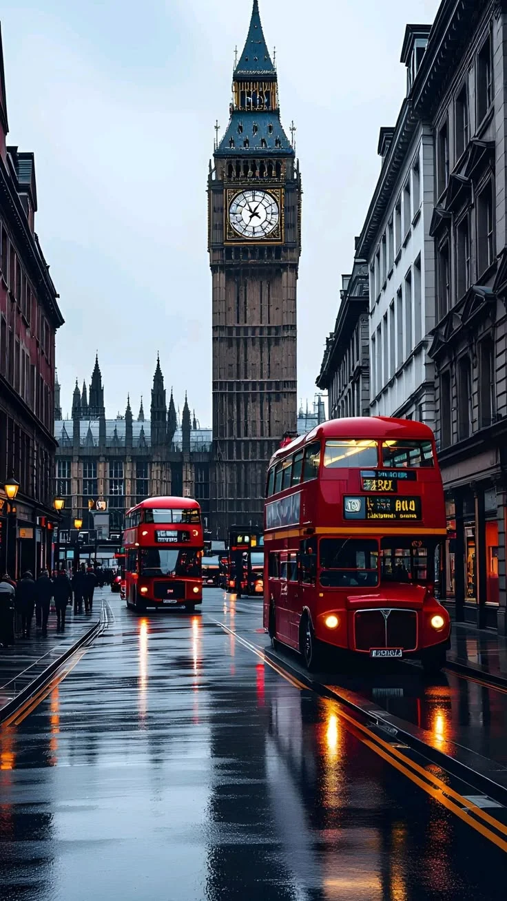 여기여에서 최신 주소와 대표 링크