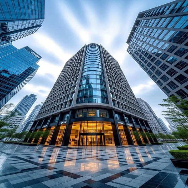 주소가이드로 대표 사이트 주소