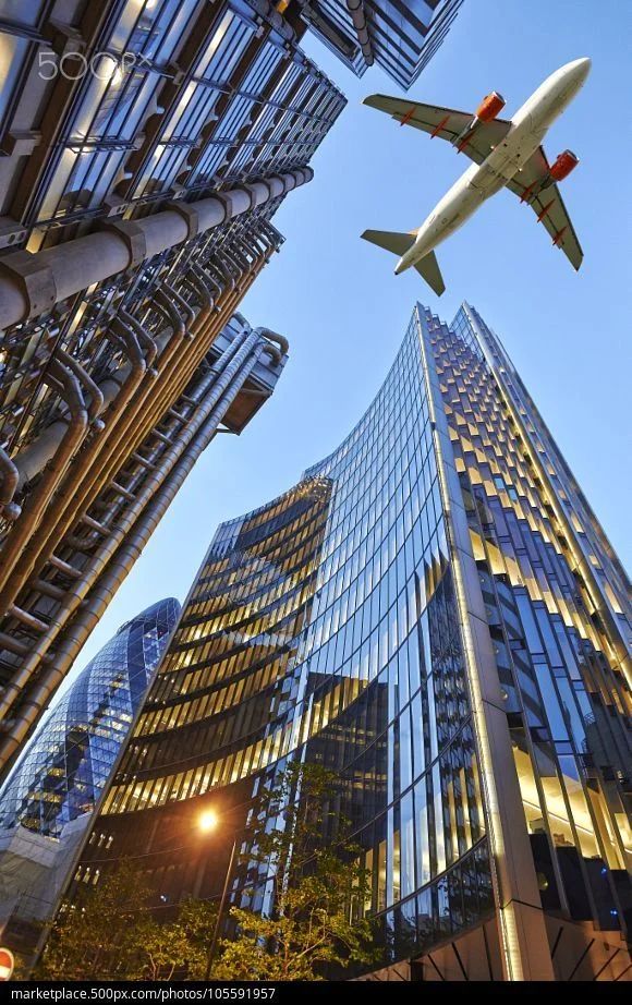 주소가이드로 링크모음과 주소모음