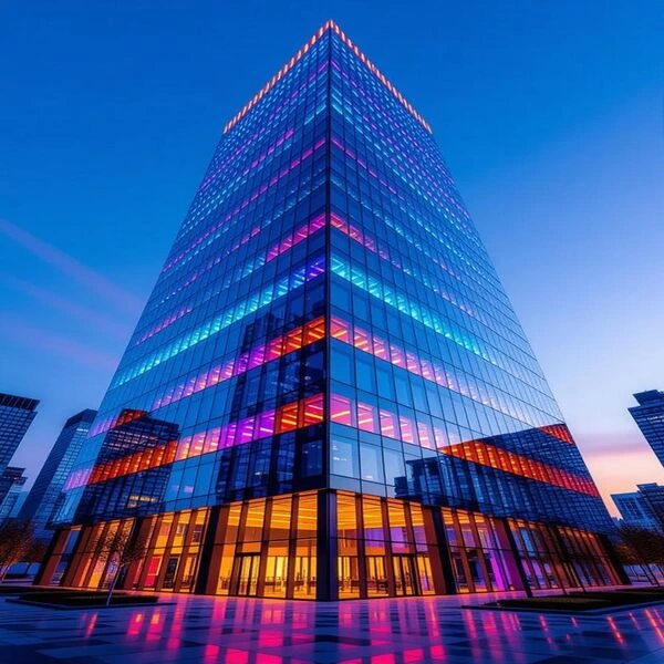 주소모음 이용 시 변경된 주소