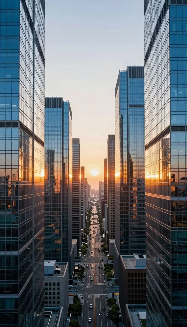 주소모음에서 실시간 업데이트 정보