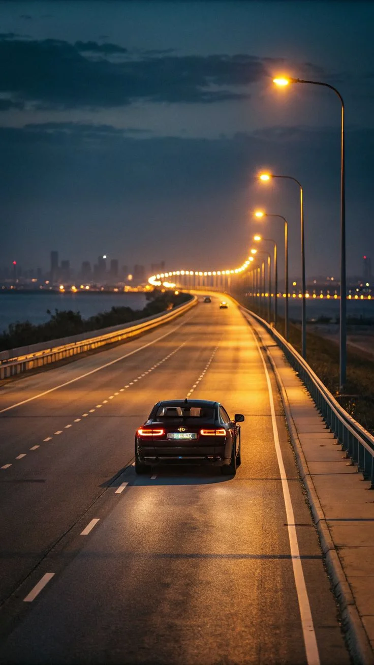 주소모음으로 최신 사이트 주소