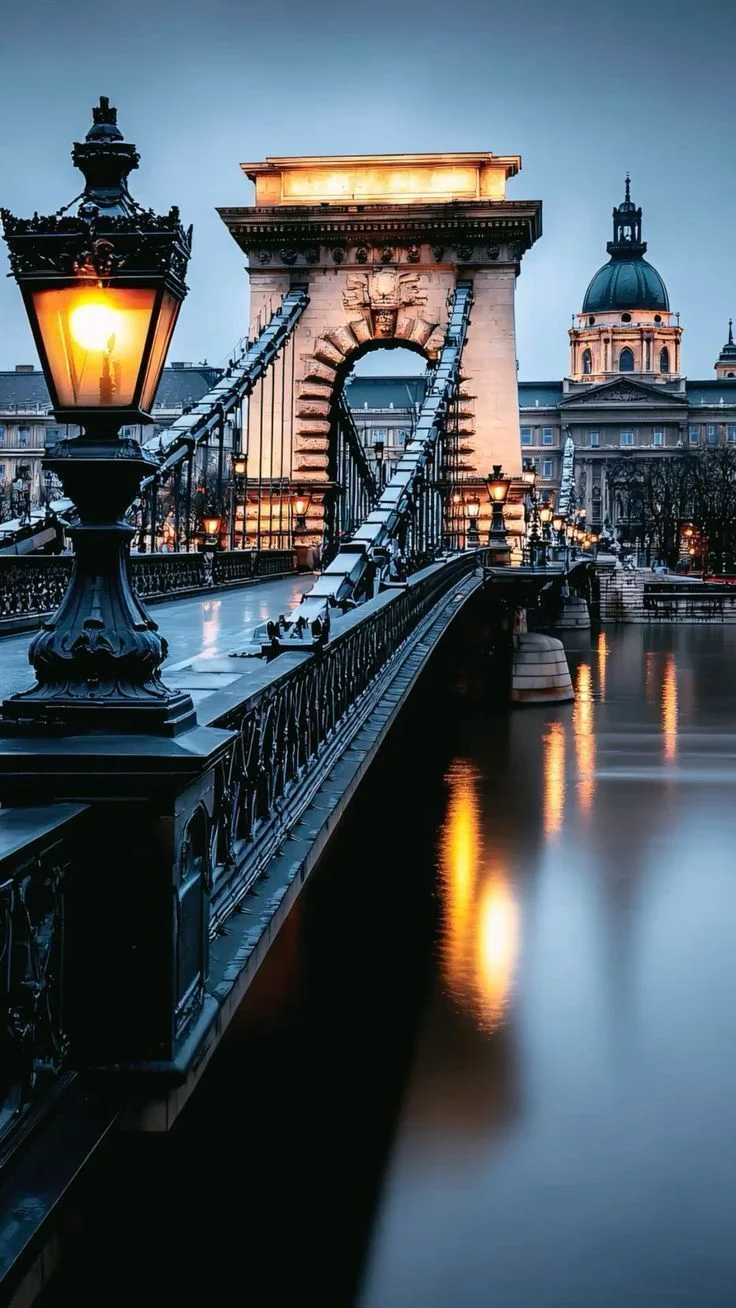 주소와이로 원하는 사이트 경로