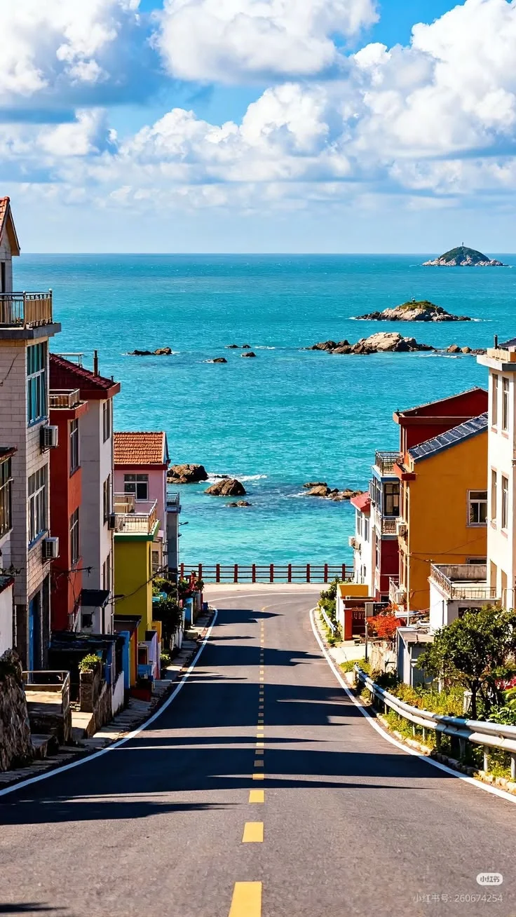 주소짱에서 최신 주소 정보를 비교해보는 팁