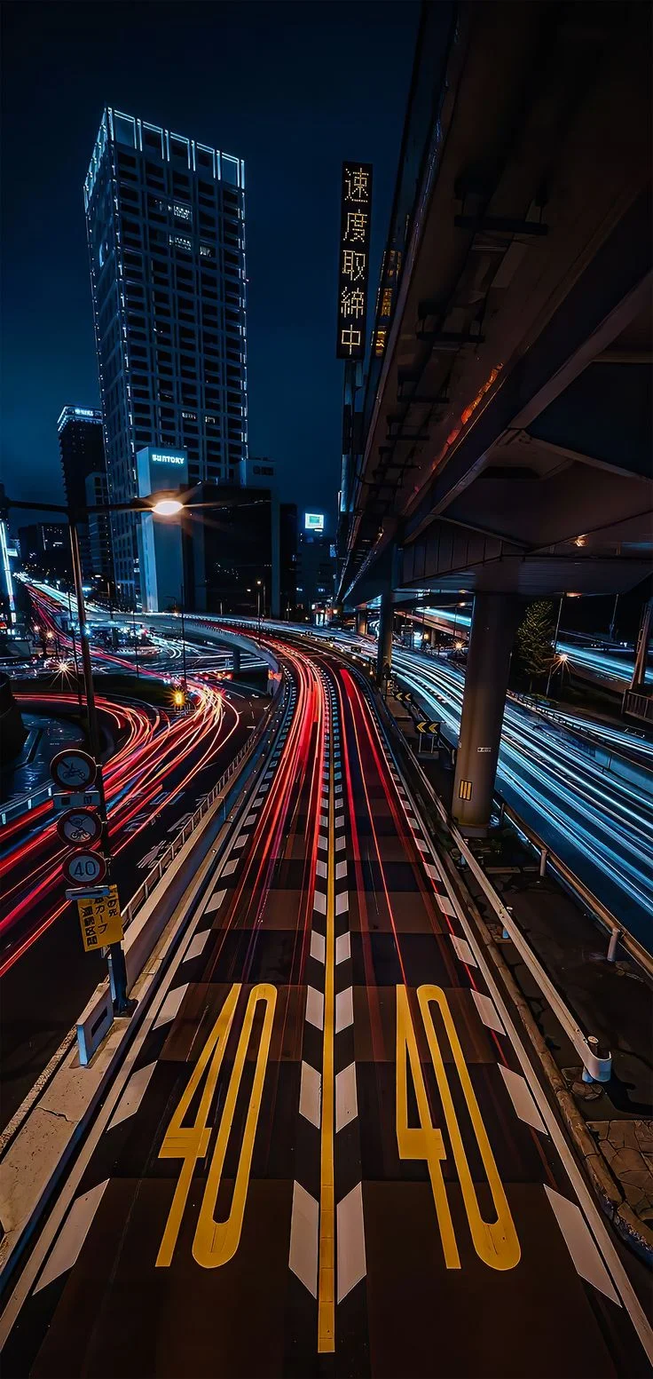 주소짱으로 실시간 변경 링크를 빠르게 확인