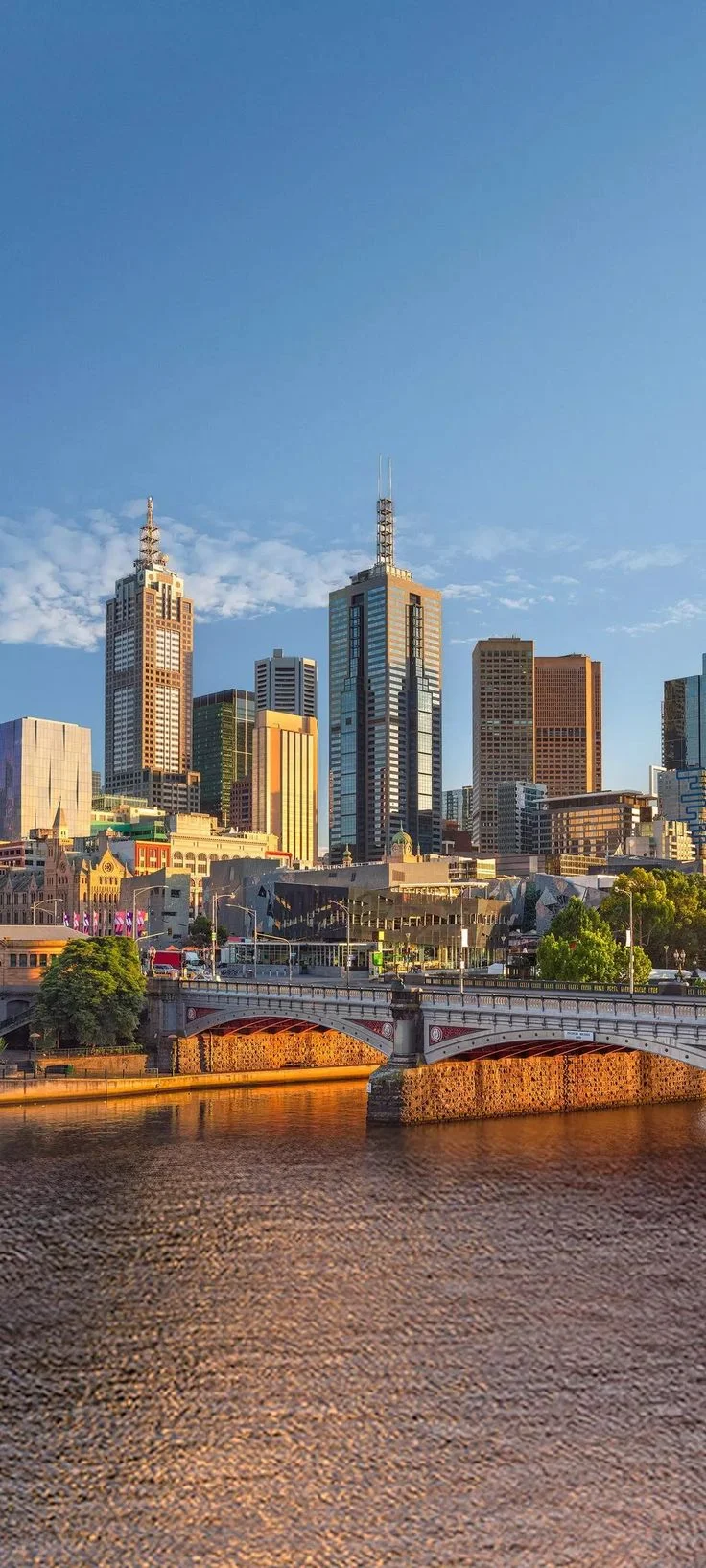 주소짱으로 주소모음 바로가기