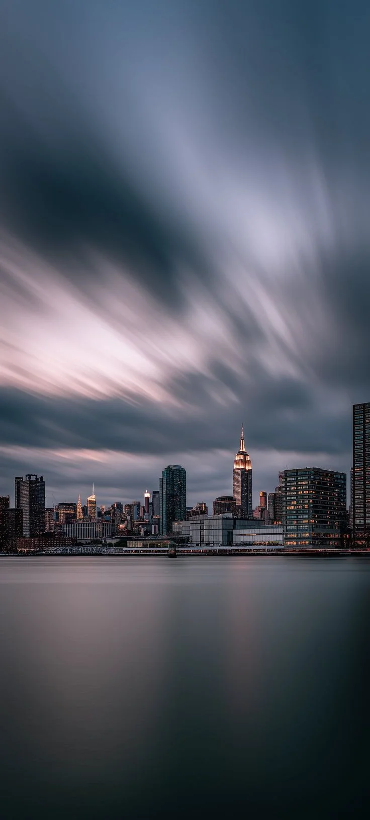 주소허브로 대표 사이트 주소