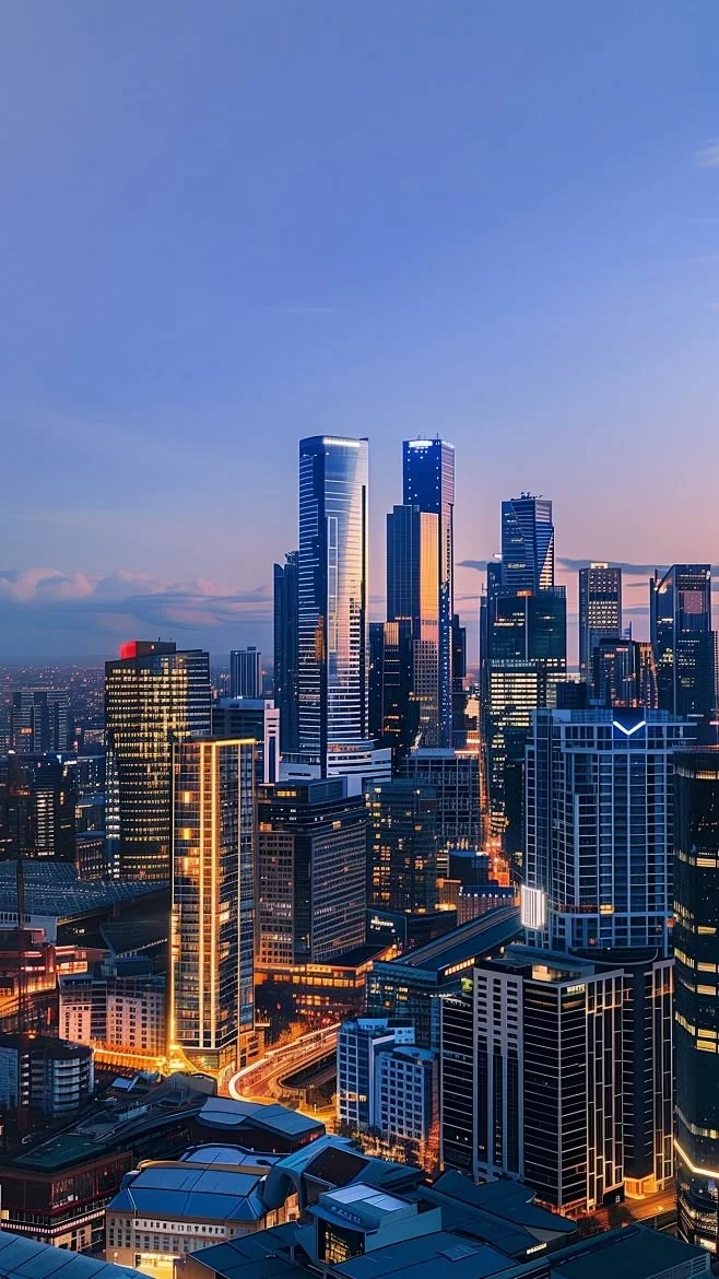 주소허브로 사이트모음과 링크모음