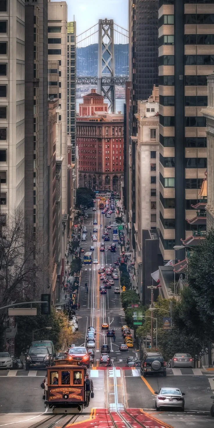 주소허브에서 자주 찾는 사이트